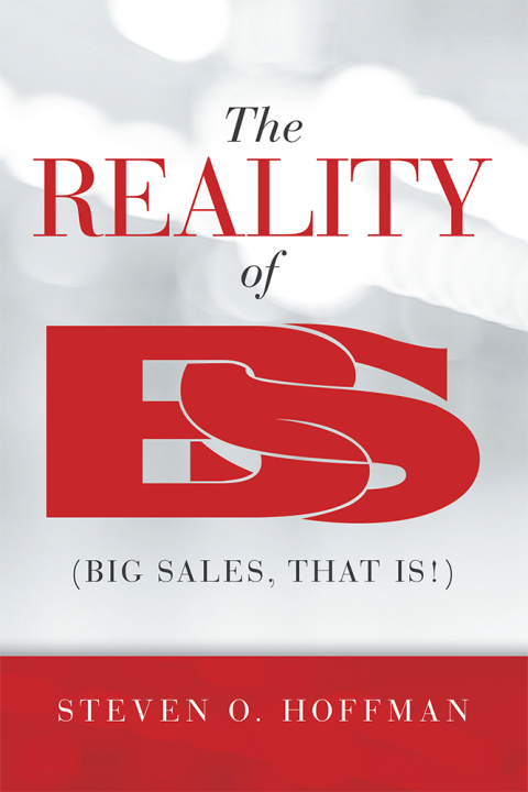 Cover image for book The Reality of Bs