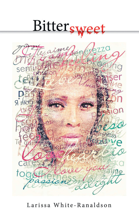 Cover image for book Bittersweet