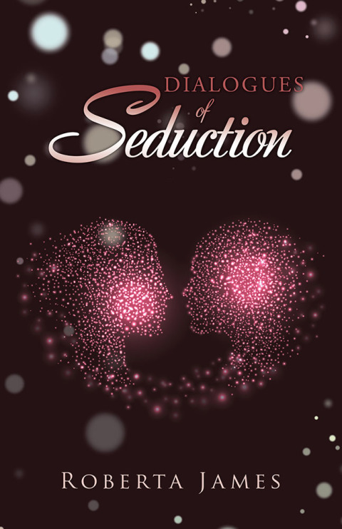 Cover image for book Dialogues of Seduction