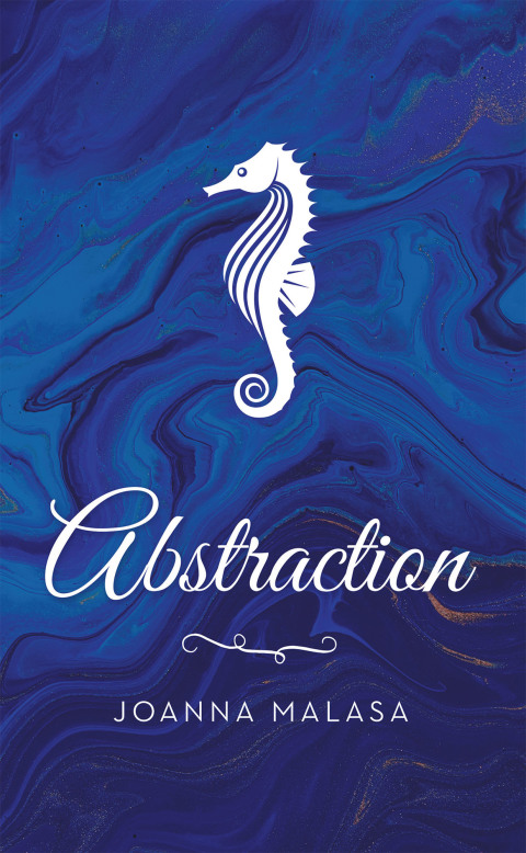 Cover image for book Abstraction