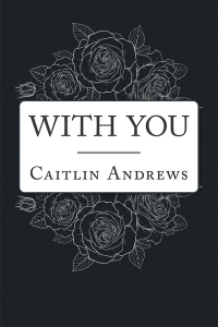 Cover image: With You 9781532087608