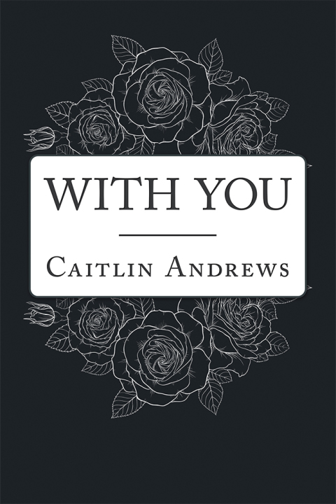 Cover image for book With You