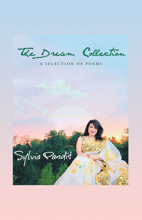 Cover image for book The Dream Collection