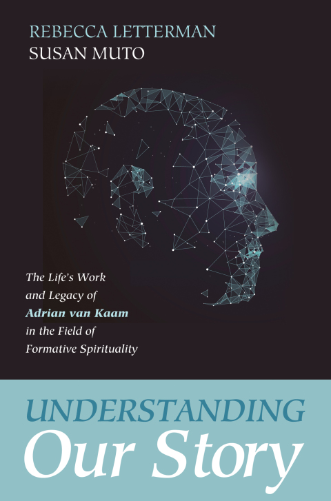 Cover image for book Understanding Our Story