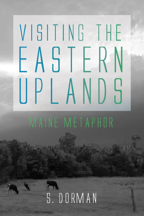 Cover image for book Visiting the Eastern Uplands