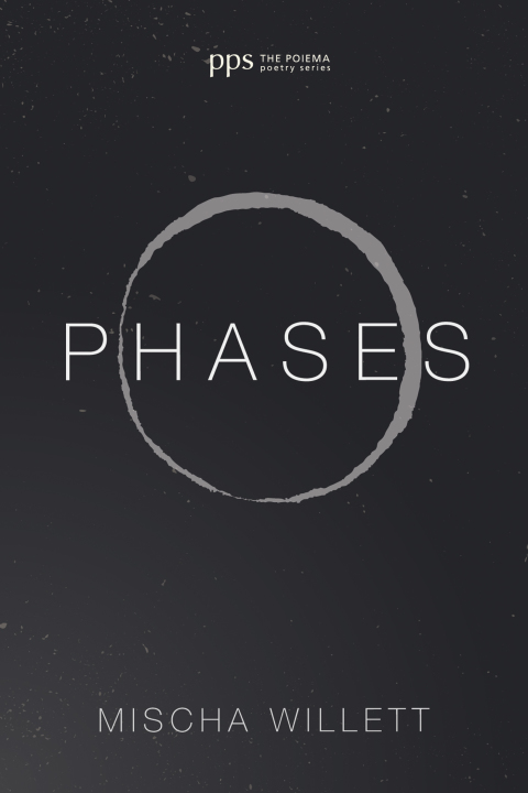 Cover image for book Phases