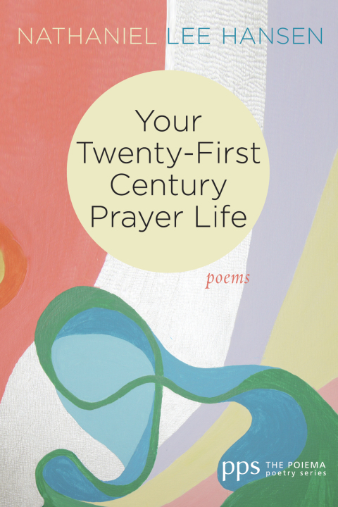 Cover image for book Your Twenty-First Century Prayer Life