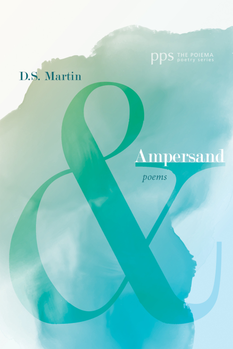 Cover image for book Ampersand