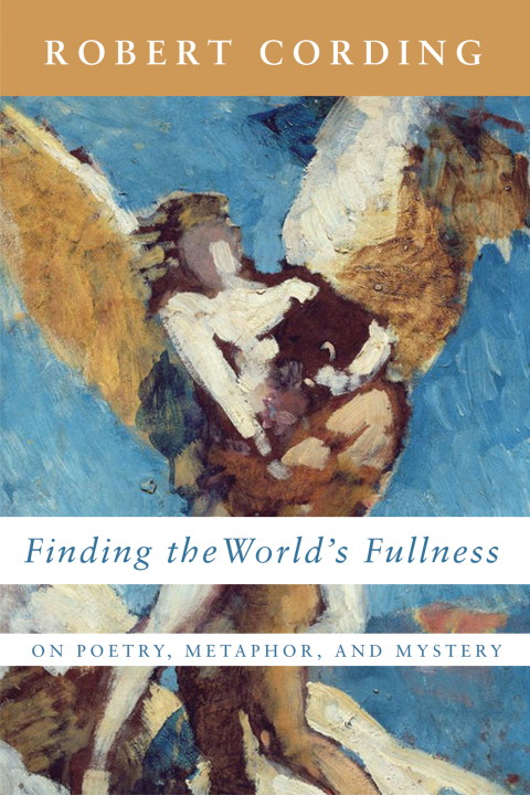 Cover image for book Election, Barth, and the French Connection, 2nd Edition