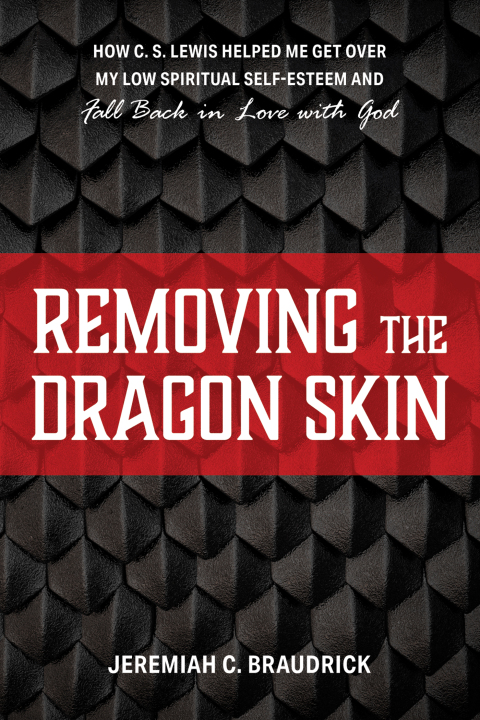 Cover image for book Removing the Dragon Skin