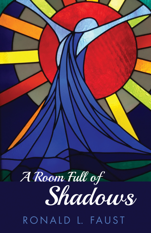 Cover image for book A Room Full of Shadows