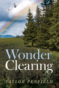 Cover image: Wonder Clearing 9781532686146