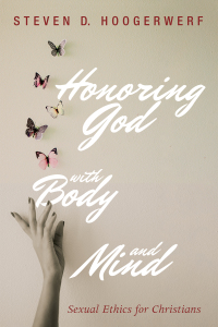 Cover image: Honoring God with Body and Mind 9781532687068