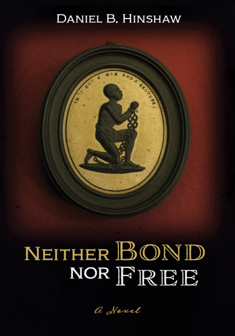 Cover image for book Neither Bond Nor Free