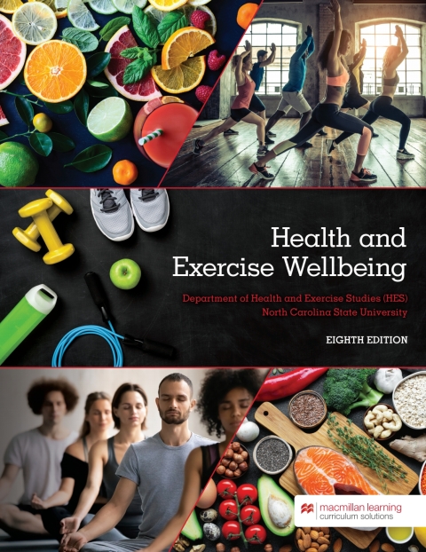 Cover image for book HESF 101 - North Carolina State University at Raleigh