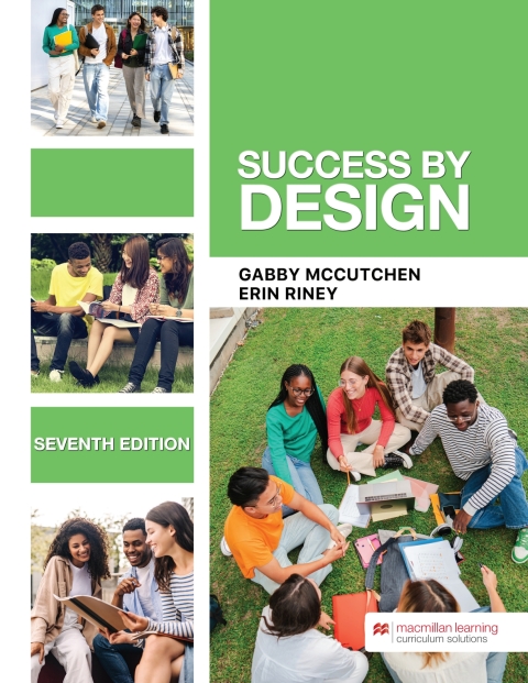 Success By Design