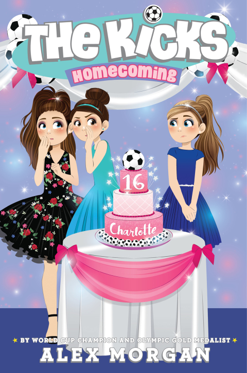 Cover image for book Homecoming