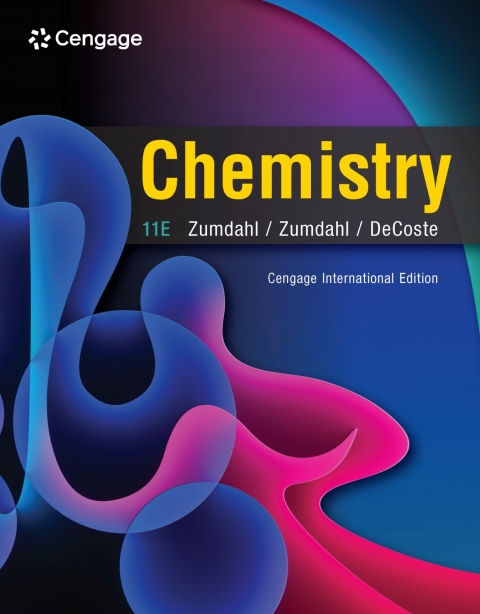 Chemistry