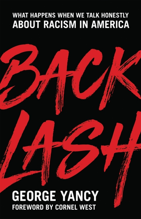 Backlash 