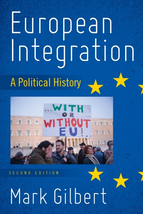 European Integration 