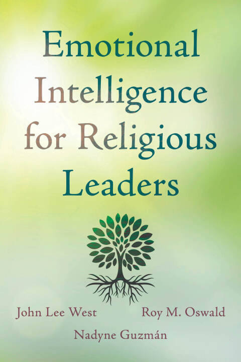 Emotional Intelligence for Religious Leaders 
