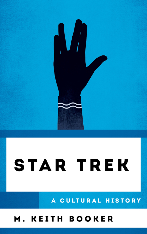 Star Trek 