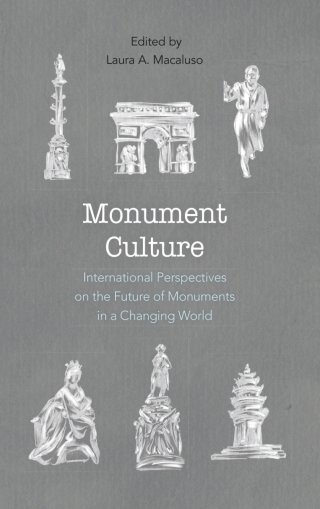 Monument Culture