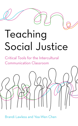 Teaching Social Justice
