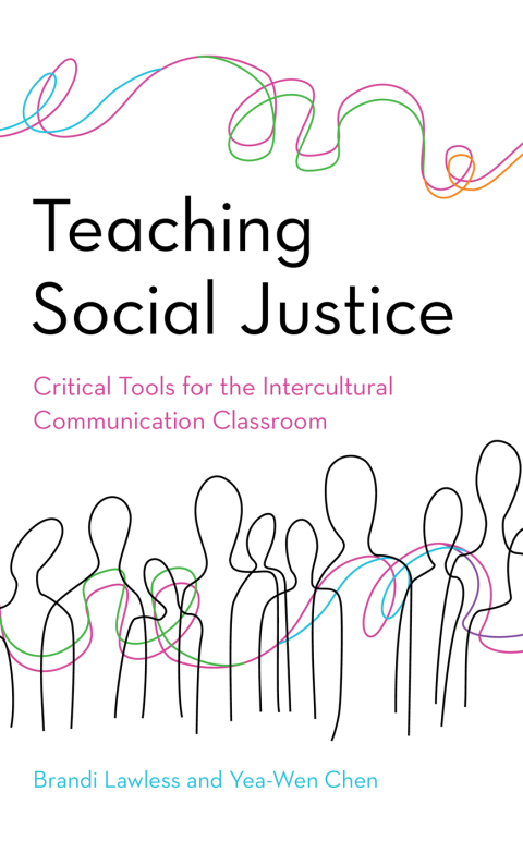 Teaching Social Justice 