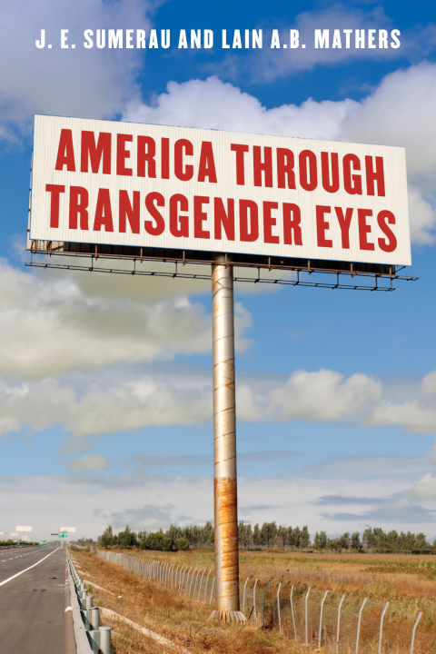 America through Transgender Eyes 