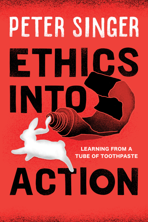 Ethics into Action 