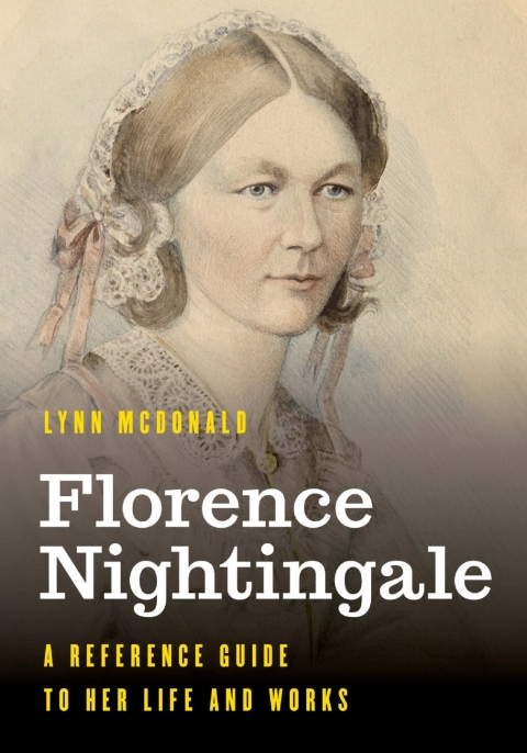 Florence Nightingale 