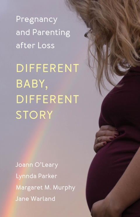 Different Baby, Different Story 