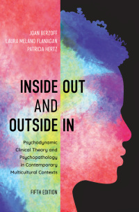 صورة الغلاف: Inside Out and Outside In 5th edition 9781538125458