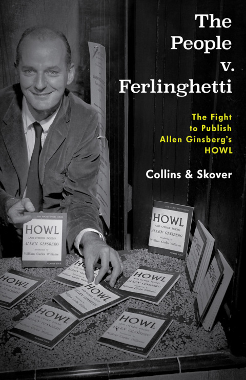 People v. Ferlinghetti 