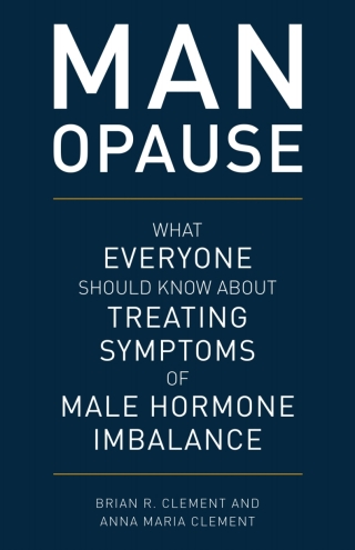 MAN-opause