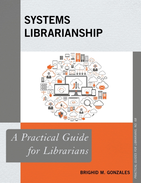 Systems Librarianship 