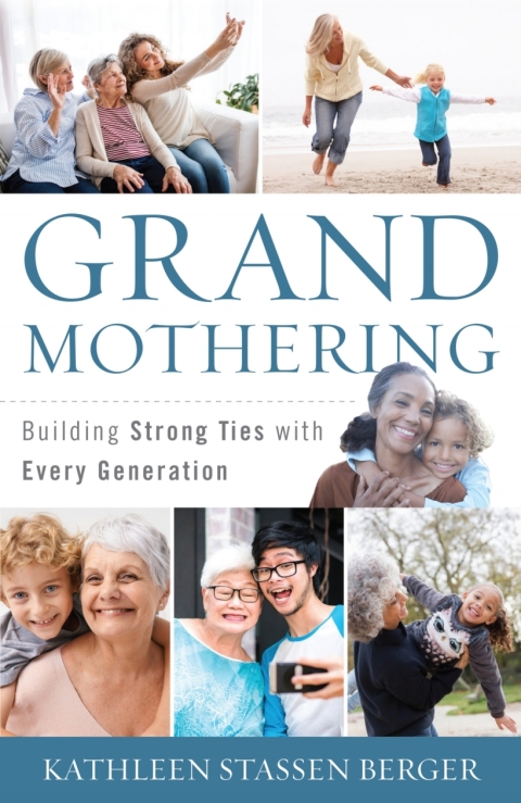 Grandmothering 