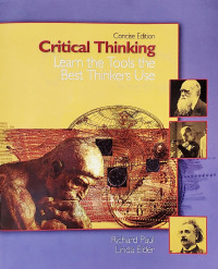 david pakman book critical thinking
