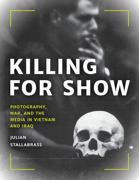 Killing for Show 