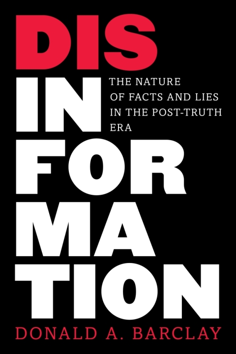 Disinformation 