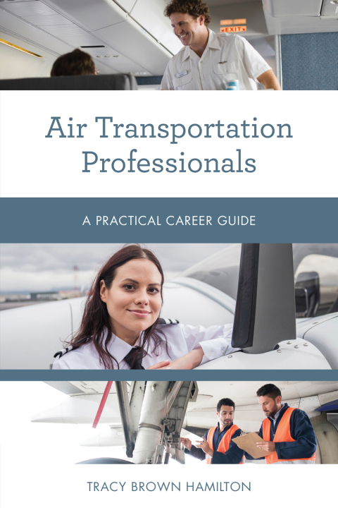 Air Transportation Professionals 
