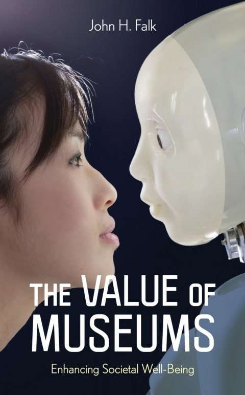 The Value of Museums 