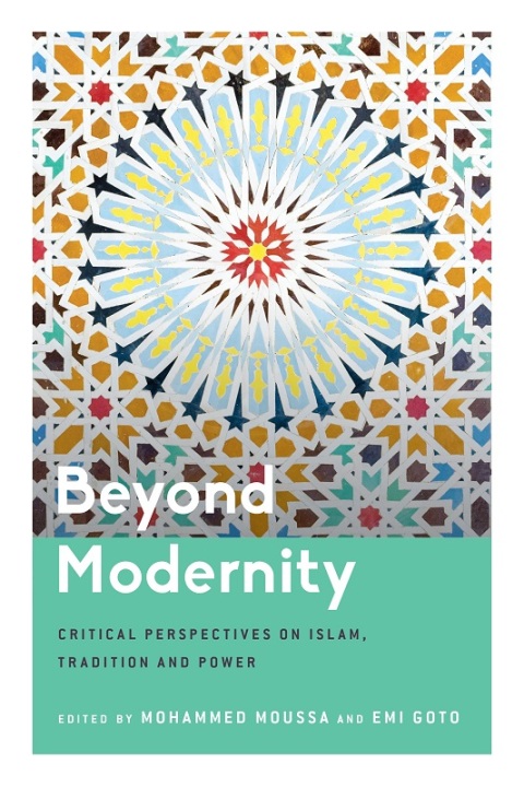 Beyond Modernity 
