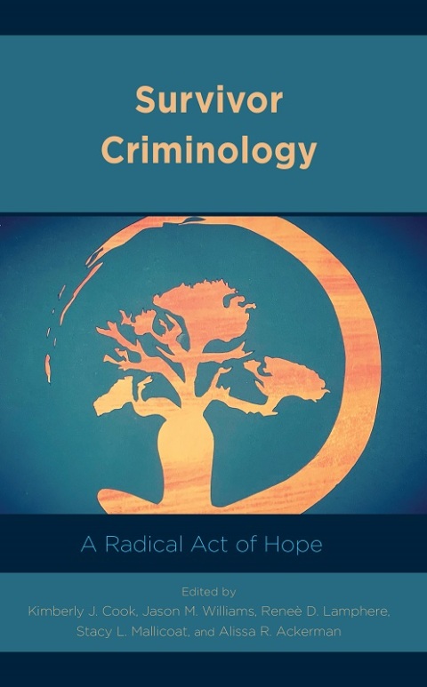 Survivor Criminology 