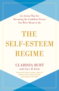 Titelbild: The Self-Esteem Regime 9781538152690