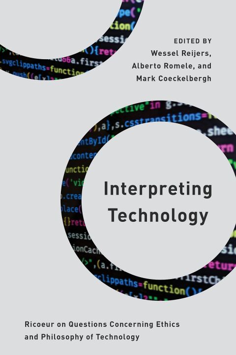 Interpreting Technology 