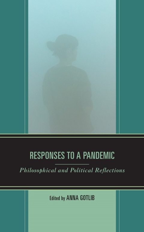 Responses to a Pandemic 