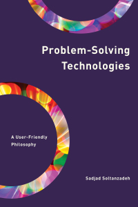 صورة الغلاف: Problem-Solving Technologies 9781538157879
