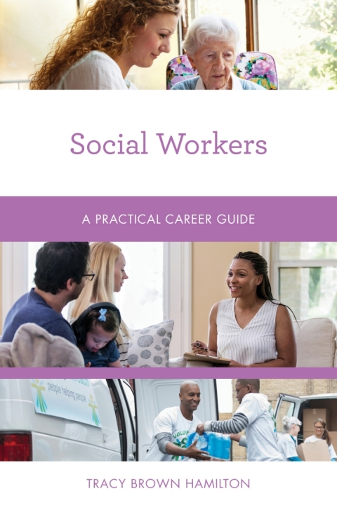 Social Workers 